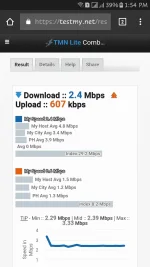 Screenshot_20180223-135423.webp