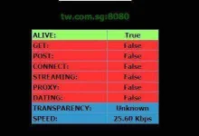 2.webp