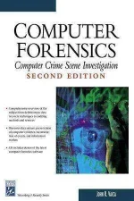 Computer Crime Scene Investigation.webp