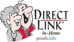 direct link.webp direct link.webp