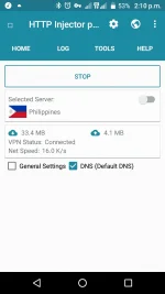 Screenshot_20180223-141034[1].webp
