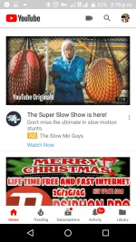 Screenshot_20180223-141049[1].webp