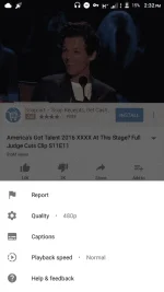 Screenshot_20180223-143215.webp