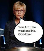You_ARE_the_weakest_link._Goodbye!.webp