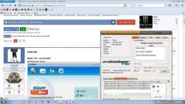 vinta.webp