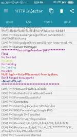 28313773_1014395318701009_2096642873_n.webp