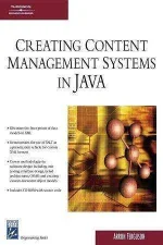 Java.webp