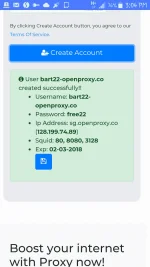 Screenshot_2018-02-23-15-04-25.webp