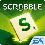 scrabble.webp