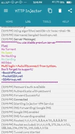 6.webp