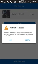 Screenshot_2018-02-23-15-51-38.webp