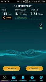 Screenshot_2018-02-23-15-42-49.webp