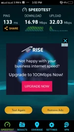 Screenshot_20180223_155228.webp