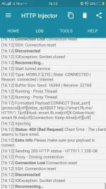 Screenshot_20180223_161241.webp