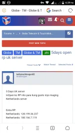 Screenshot_2018-02-23-18-39-34.webp Screenshot_2018-02-23-18-39-34.webp