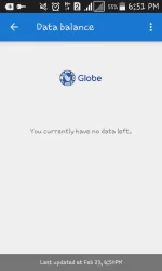 Screenshot_2018-02-23-18-51-01.webp Screenshot_2018-02-23-18-51-01.webp