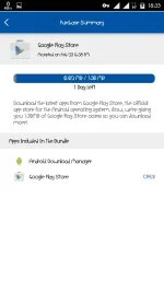 Screenshot_20180223-185915.webp