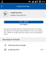 Screenshot_20180223-185904.webp