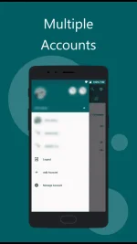 Screenshot_2018-02-23-19-25-47-107_com.android.vending.webp