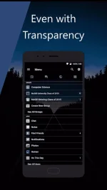 Screenshot_2018-02-23-19-25-45-045_com.android.vending.webp