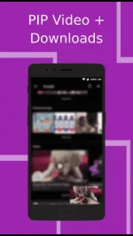 Screenshot_2018-02-23-19-25-48-998_com.android.vending.webp
