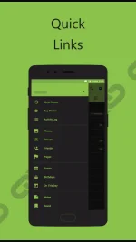 Screenshot_2018-02-23-19-25-52-792_com.android.vending.webp