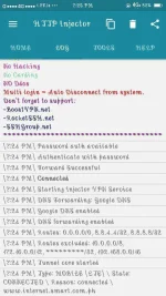 Screenshot_20180223_192502.webp