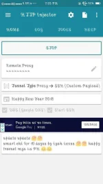 Screenshot_20180223_192504.webp