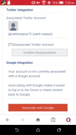 Screenshot_2018-02-23-19-23-25.webp Screenshot_2018-02-23-19-23-25.webp