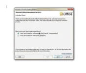 Screenshot_7.webp