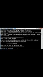 Screenshot_2018-02-23-19-47-18.webp