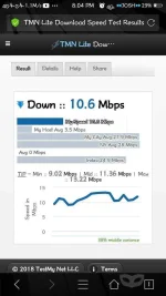 Screenshot_20180223_200421.webp