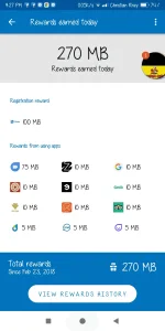Screenshot_2018-02-23-21-27-27-130_com.google.android.apps.freighter.webp