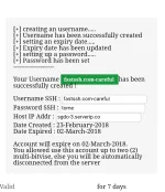 Screenshot_20180223-011411.webp