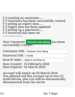 Screenshot_20180223-011308.webp