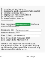 Screenshot_20180223-011004.webp