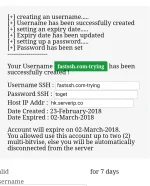 Screenshot_20180223-010412.webp