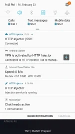 Screenshot_20180223-214318.webp