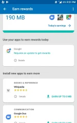 Screenshot_20180223-215159.webp