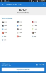 Screenshot_2018-02-23-22-08-53.webp