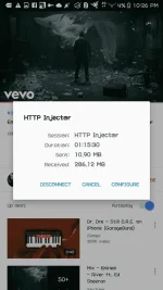Screenshot_20180220-222607.webp