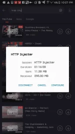 Screenshot_20180220-222704.webp