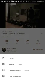 Screenshot_20180220-222602.webp