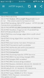 Screenshot_20180223_224132.webp