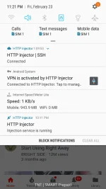 Screenshot_20180223-232125.webp