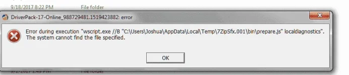 problem.webp