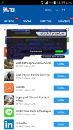 Screenshot_2018-02-23-23-37-56.webp