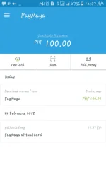 Screenshot_20180224-000728.webp