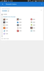 Screenshot_2018-02-24-00-23-17.webp