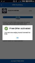 Screenshot_2018-02-24-00-55-38.webp